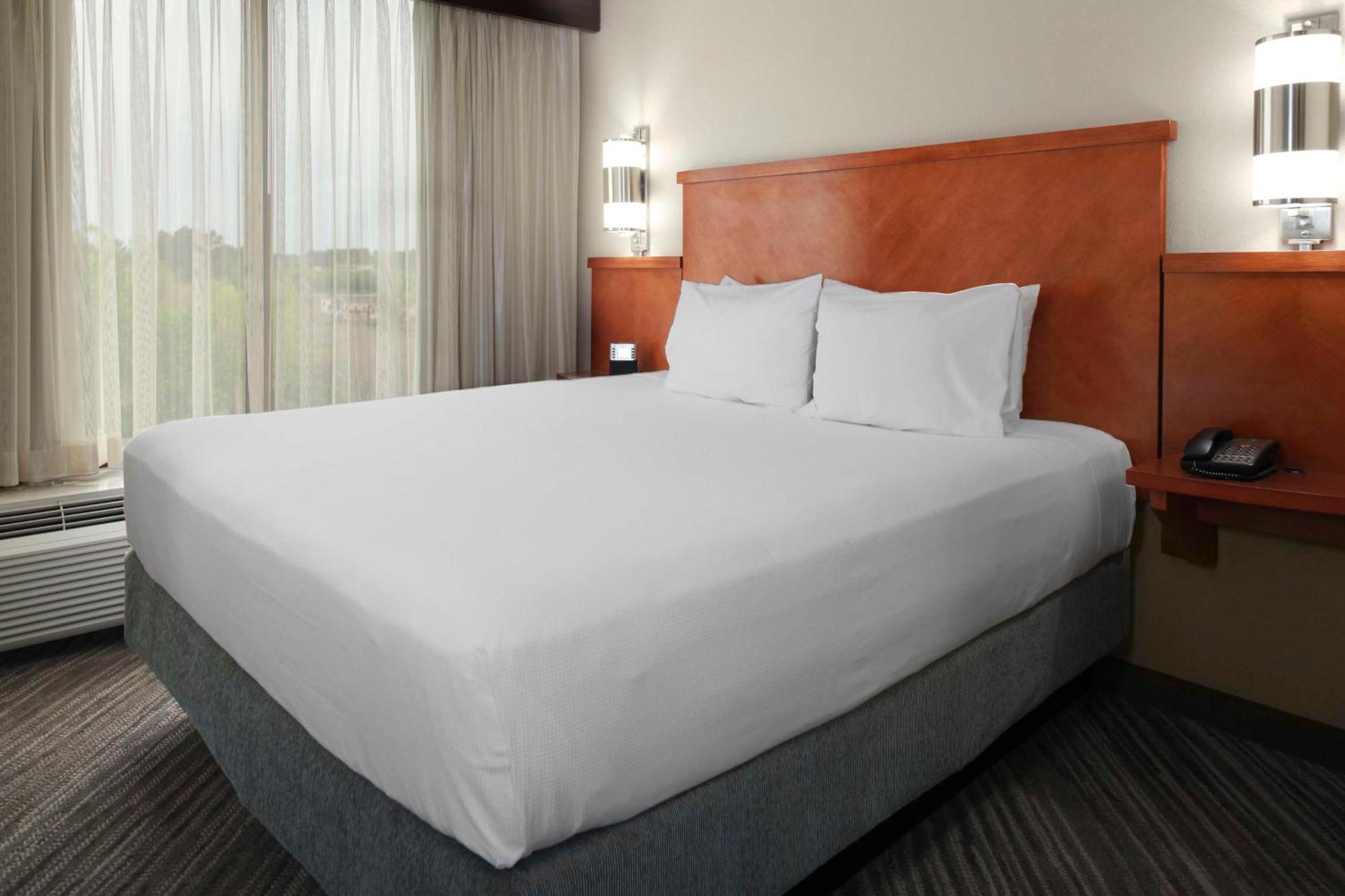 Hyatt Place Detroit/Livonia Εξωτερικό φωτογραφία