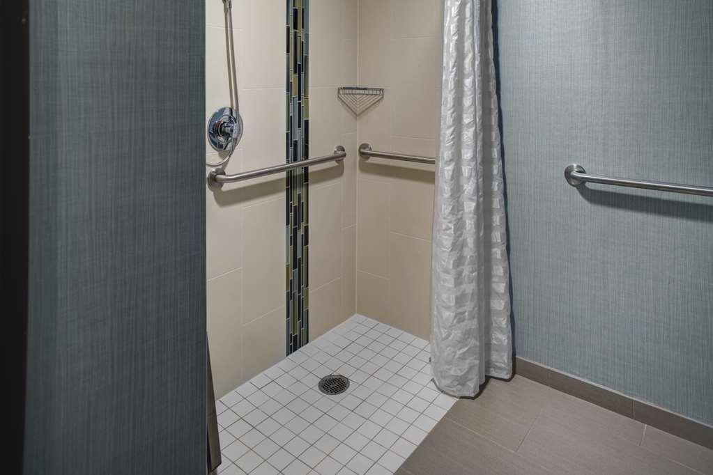 Hyatt Place Detroit/Livonia Δωμάτιο φωτογραφία