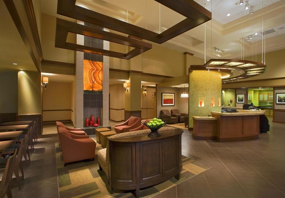 Hyatt Place Detroit/Livonia Εξωτερικό φωτογραφία